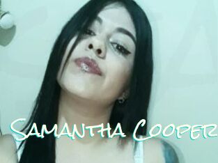 Samantha_Cooper