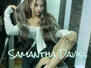 Samantha_Daviss