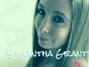 Samantha_Grant