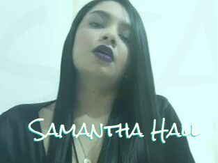 Samantha_Hall