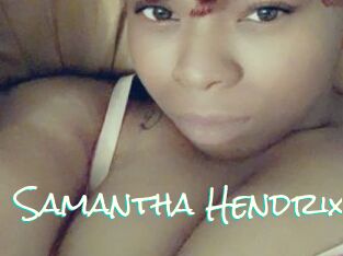 Samantha_Hendrix