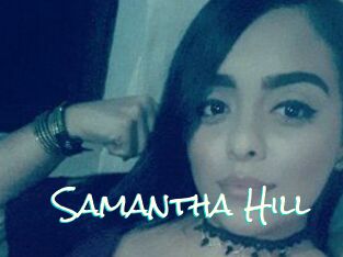 Samantha_Hill