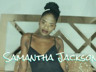 Samantha_Jackson