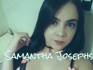 Samantha_Josephs