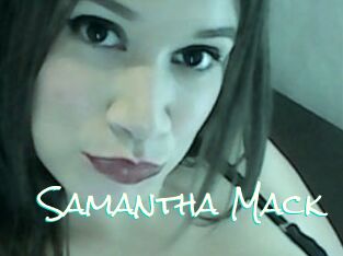 Samantha_Mack