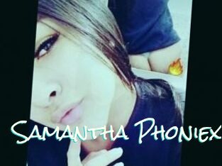 Samantha_Phoniex