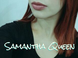 Samantha_Queen_