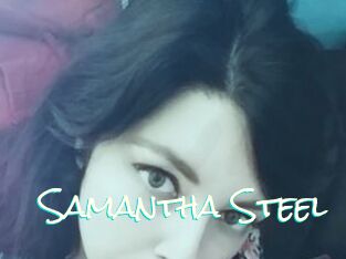 Samantha_Steel