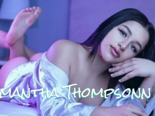 Samantha_Thompsonn