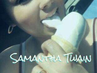 Samantha_Twain
