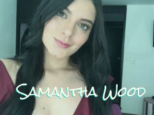 Samantha_Wood