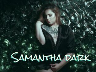 Samantha_dark
