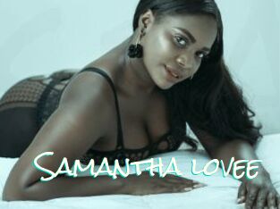 Samantha_lovee