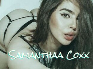 Samanthaa_Coxx
