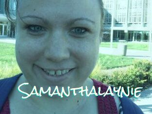 Samantha_laynie