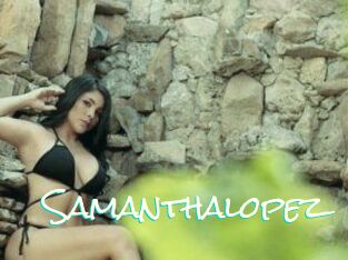 Samantha_lopez