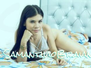 SamanthaoBraian