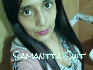Samantta_Suit