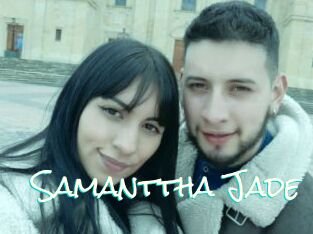 Samanttha_Jade