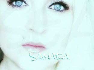 Samara