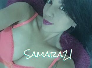 Samara21