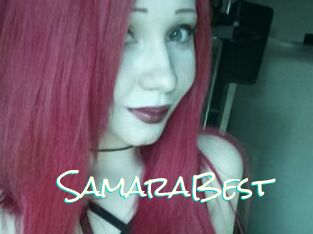 SamaraBest