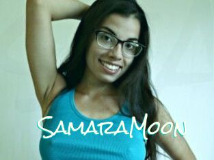SamaraMoon