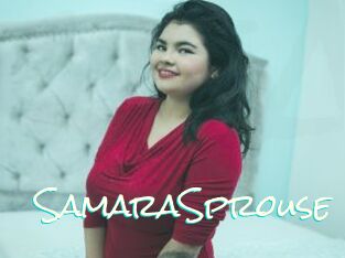 SamaraSprouse