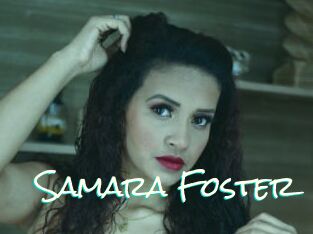 Samara_Foster