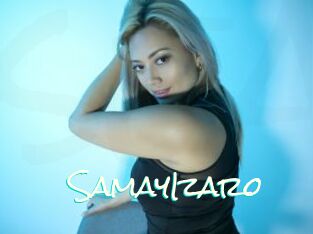 SamayIzaro
