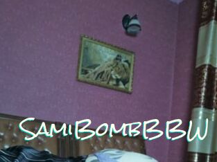 SamiBombBBW