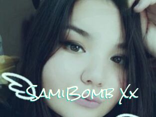 SamiBomb_Xx