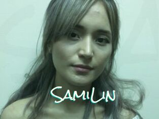 SamiLin