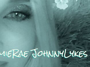SamieRae_JohnnyLykes