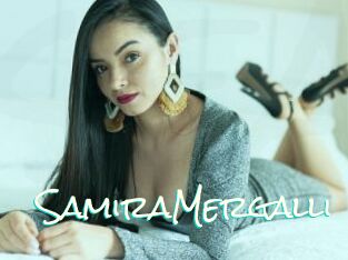 SamiraMergalli