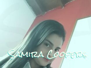 Samira_Coopers