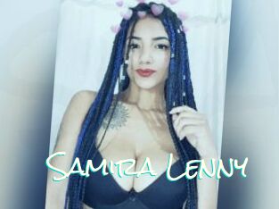 Samira_Lenny
