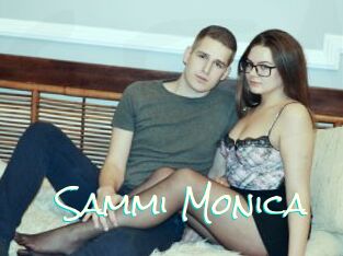 Sammi_Monica