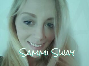 Sammi_Sway