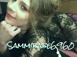Sammibabe6960