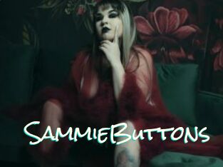 SammieButtons