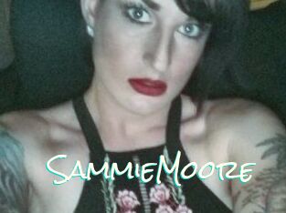 Sammie_Moore
