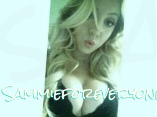 Sammieforeveryone