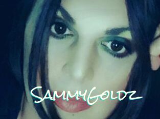 SammyGoldz