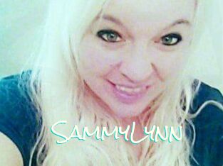 SammyLynn