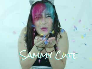 Sammy_Cute