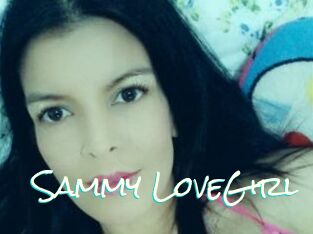Sammy_LoveGirl