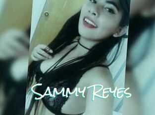 Sammy_Reyes