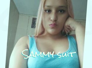Sammy_suit