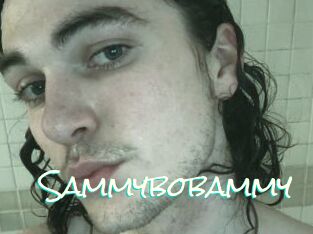 Sammybobammy